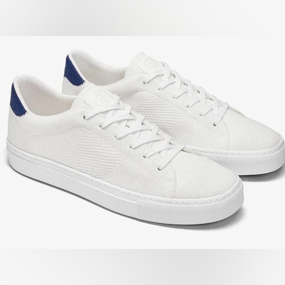 Greats Royale Knit Size 9. New w/o box.